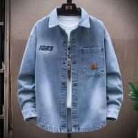 cms/erpbt/backend/web/uploads/erp/collection/images/Men Clothes/YIXING/EN0114043/img_b/EN0114043_img_b_2